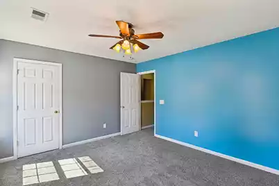 1048 Moss Grove Drive, Moncks Corner, SC 29461 - Photo 26