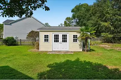 1048 Moss Grove Drive, Moncks Corner, SC 29461 - Photo 36