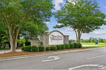 1048 Moss Grove Drive, Moncks Corner, SC 29461 - Photo 56