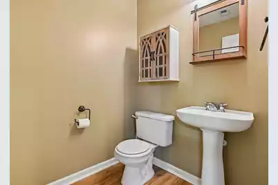 1048 Moss Grove Drive, Moncks Corner, SC 29461 - Photo 20