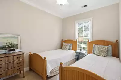 1906 Creek Drive N, Mount Pleasant, SC 29466 - Photo 50