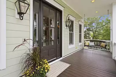 1906 Creek Drive N, Mount Pleasant, SC 29466 - Photo 10