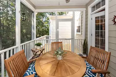 236 Fair Sailing Road #Unit 35, Mount Pleasant, SC 29466 - Photo 36