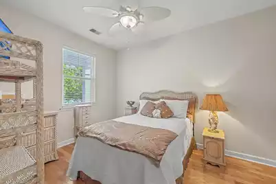3568 Billings Street, Mount Pleasant, SC 29466 - Photo 36