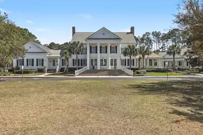 3568 Billings Street, Mount Pleasant, SC 29466 - Photo 50