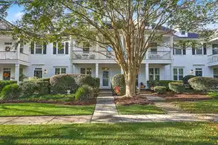 3568 Billings St, Mount Pleasant, SC 29466 - Photo 1