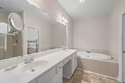 3568 Billings Street, Mount Pleasant, SC 29466 - Photo 34