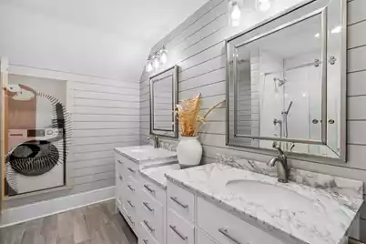 127 Beresford Creek Street, Daniel Island, SC 29492 - Photo 46