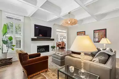 127 Beresford Creek Street, Daniel Island, SC 29492 - Photo 4