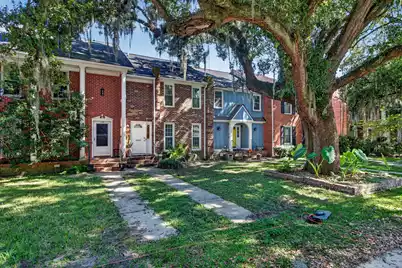 1288 Ashley Hall Road, Charleston, SC 29407 - Photo 2
