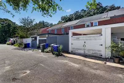1288 Ashley Hall Road, Charleston, SC 29407 - Photo 36