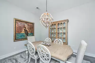 3578 Bayden Bridge Lane, Mount Pleasant, SC 29466 - Photo 20