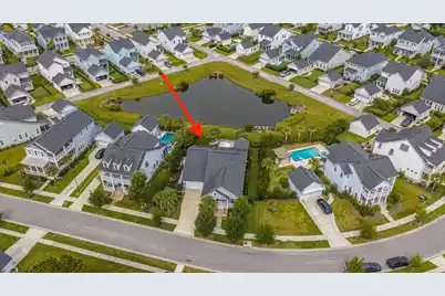 3578 Bayden Bridge Lane, Mount Pleasant, SC 29466 - Photo 50