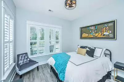 3578 Bayden Bridge Lane, Mount Pleasant, SC 29466 - Photo 34