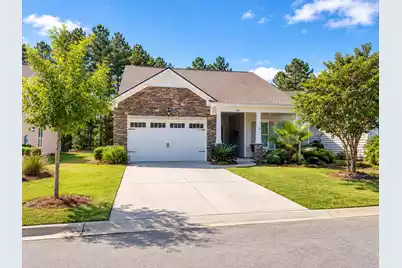 497 Four Seasons Boulevard, Summerville, SC 29486 - Photo 1