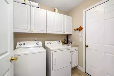 115 Oakview Circle, Manning, SC 29102 - Photo 34
