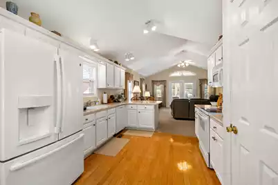 115 Oakview Circle, Manning, SC 29102 - Photo 16