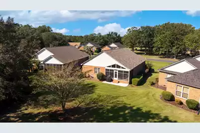115 Oakview Circle, Manning, SC 29102 - Photo 4