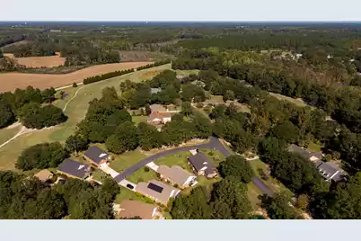 115 Oakview Circle, Manning, SC 29102 - Photo 46