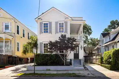 103 Fishburne Street, Charleston, SC 29403 - Photo 1