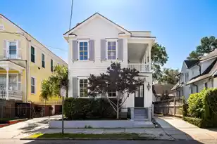 103 Fishburne St, Charleston, SC 29403 - Photo 1