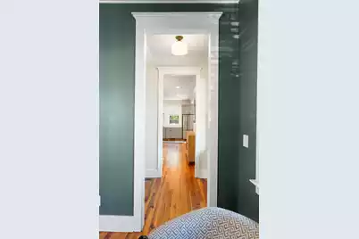 103 Fishburne Street, Charleston, SC 29403 - Photo 18