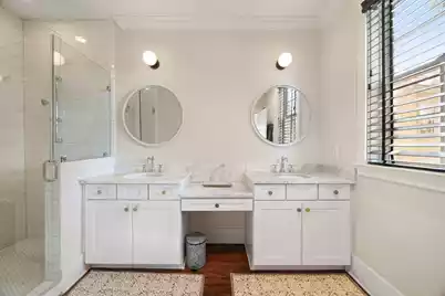 103 Fishburne Street, Charleston, SC 29403 - Photo 24