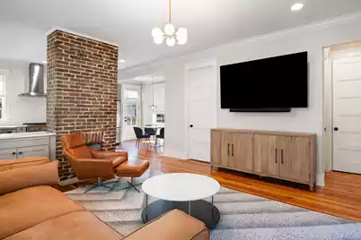 103 Fishburne Street, Charleston, SC 29403 - Photo 8