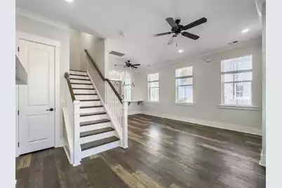 8606 Bowen Corner Avenue, Hanahan, SC 29410 - Photo 18