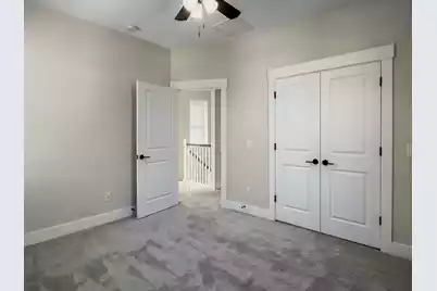 8606 Bowen Corner Avenue, Hanahan, SC 29410 - Photo 32