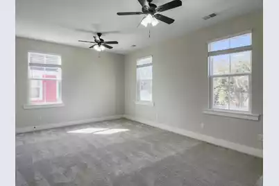 8606 Bowen Corner Avenue, Hanahan, SC 29410 - Photo 34