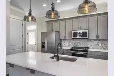 8606 Bowen Corner Avenue, Hanahan, SC 29410 - Photo 12