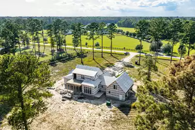 150 Bradley Pasture Way, Ravenel, SC 29470 - Photo 50