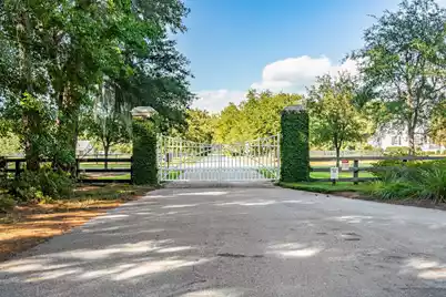150 Bradley Pasture Way, Ravenel, SC 29470 - Photo 8