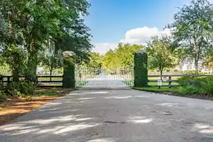 150 Bradley Pasture Wy, Ravenel, SC 29470 - Photo 8