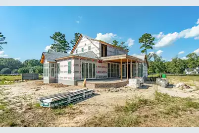 150 Bradley Pasture Way, Ravenel, SC 29470 - Photo 38