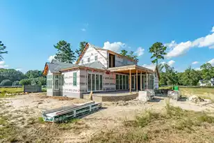 150 Bradley Pasture Wy, Ravenel, SC 29470 - Photo 38