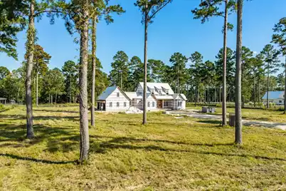 150 Bradley Pasture Way, Ravenel, SC 29470 - Photo 16