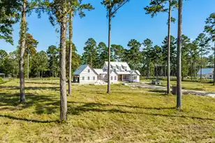 150 Bradley Pasture Wy, Ravenel, SC 29470 - Photo 16