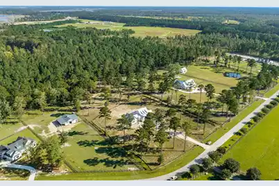 150 Bradley Pasture Way, Ravenel, SC 29470 - Photo 56