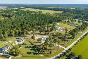 150 Bradley Pasture Wy, Ravenel, SC 29470 - Photo 56