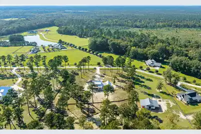 150 Bradley Pasture Way, Ravenel, SC 29470 - Photo 62