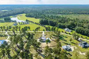 150 Bradley Pasture Wy, Ravenel, SC 29470 - Photo 62