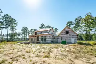 150 Bradley Pasture Wy, Ravenel, SC 29470 - Photo 34