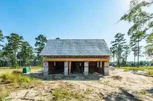 150 Bradley Pasture Wy, Ravenel, SC 29470 - Photo 32