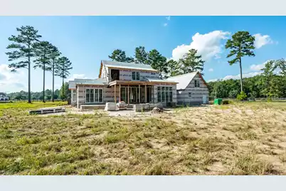 150 Bradley Pasture Way, Ravenel, SC 29470 - Photo 36