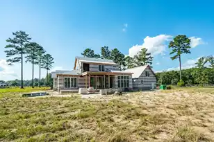 150 Bradley Pasture Wy, Ravenel, SC 29470 - Photo 36