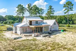 150 Bradley Pasture Wy, Ravenel, SC 29470 - Photo 48