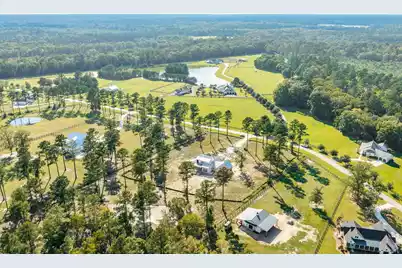 150 Bradley Pasture Way, Ravenel, SC 29470 - Photo 60