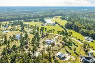 150 Bradley Pasture Wy, Ravenel, SC 29470 - Photo 60